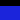 FDB63-Folding-Dog-Bowl-web_Front-Blue.png